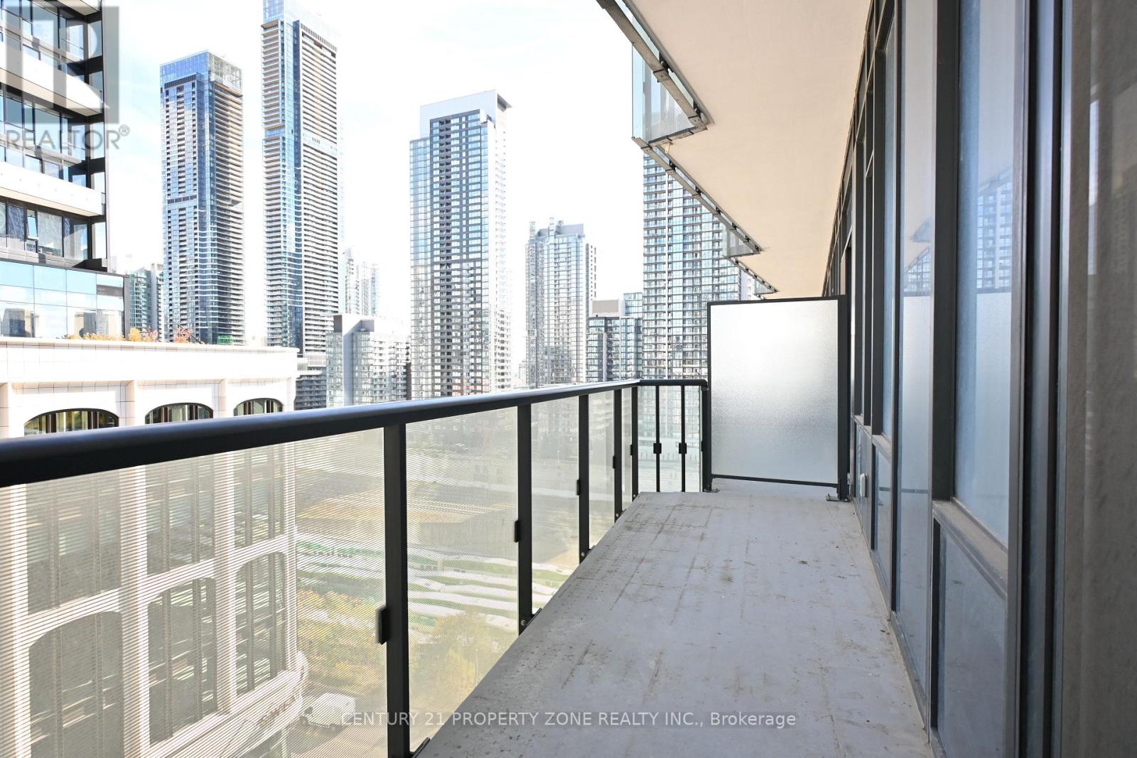 711 - 480 Front Street W, Toronto, Ontario  M5V 0V6 - Photo 16 - C14108266