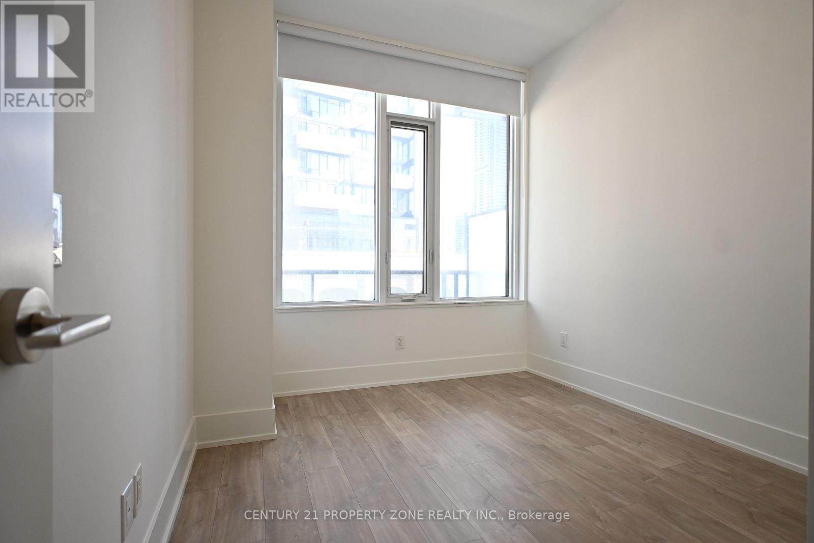 711 - 480 Front Street W, Toronto, Ontario  M5V 0V6 - Photo 11 - C14108266