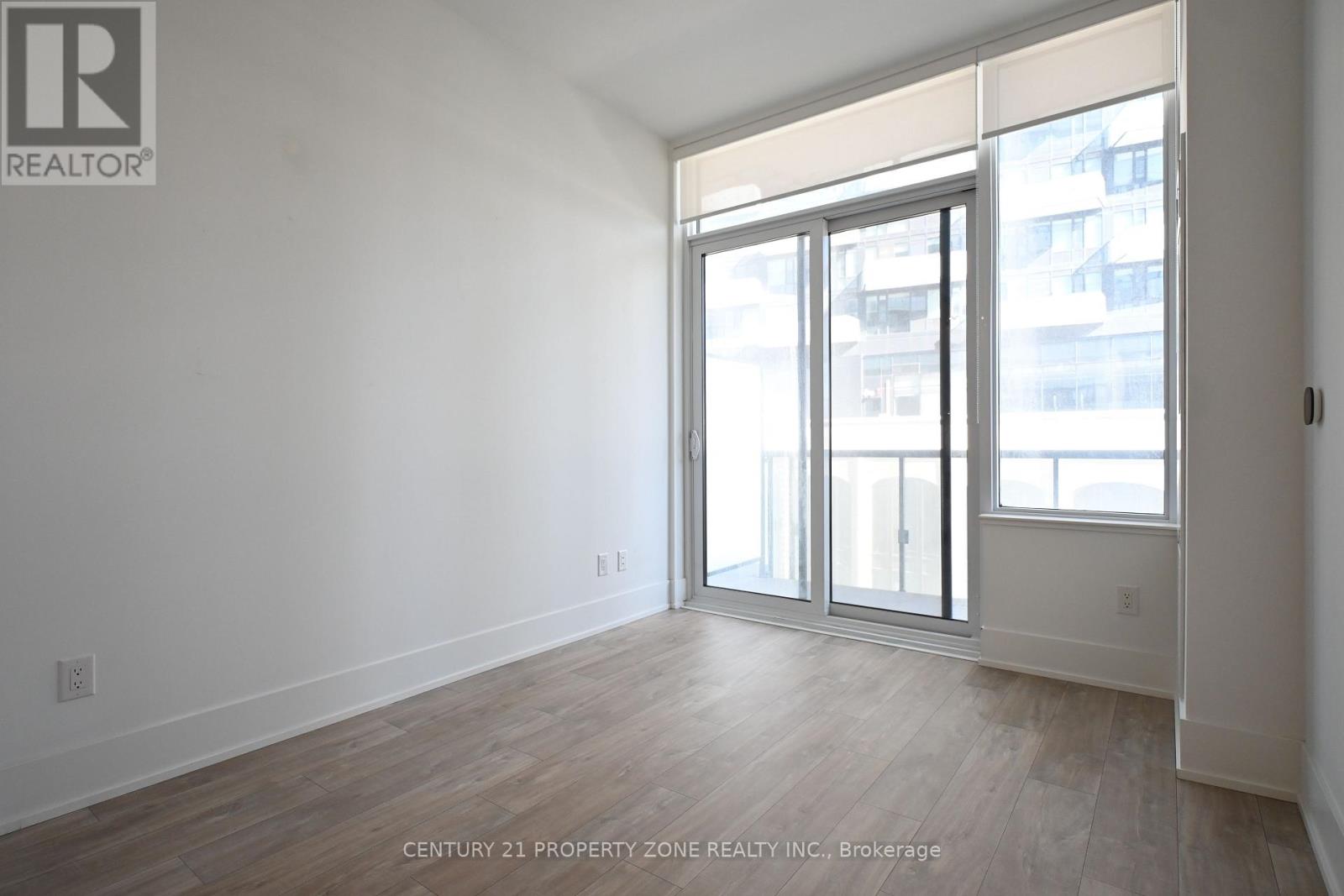 711 - 480 Front Street W, Toronto, Ontario  M5V 0V6 - Photo 6 - C14108266