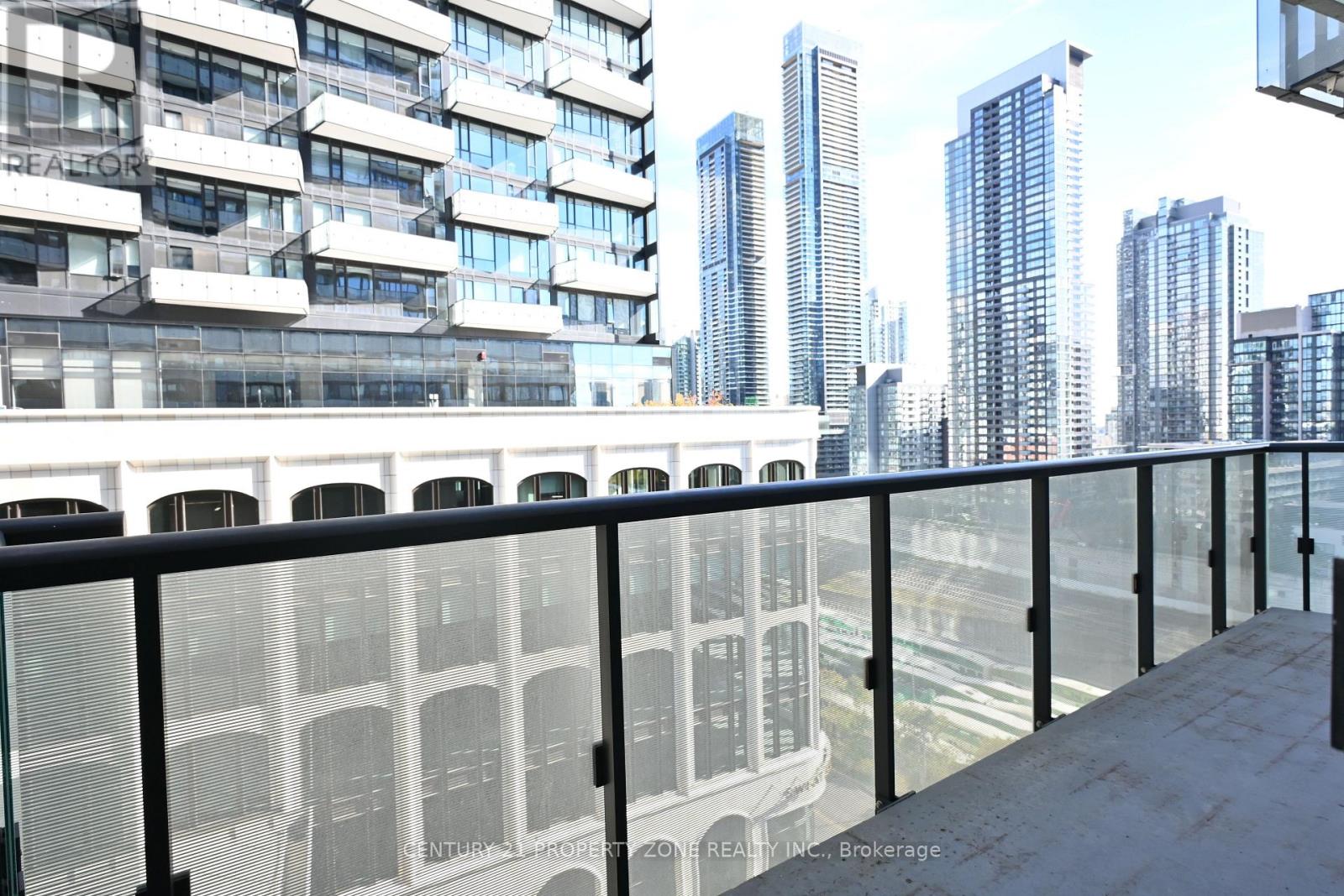711 - 480 Front Street W, Toronto, Ontario  M5V 0V6 - Photo 17 - C14108266