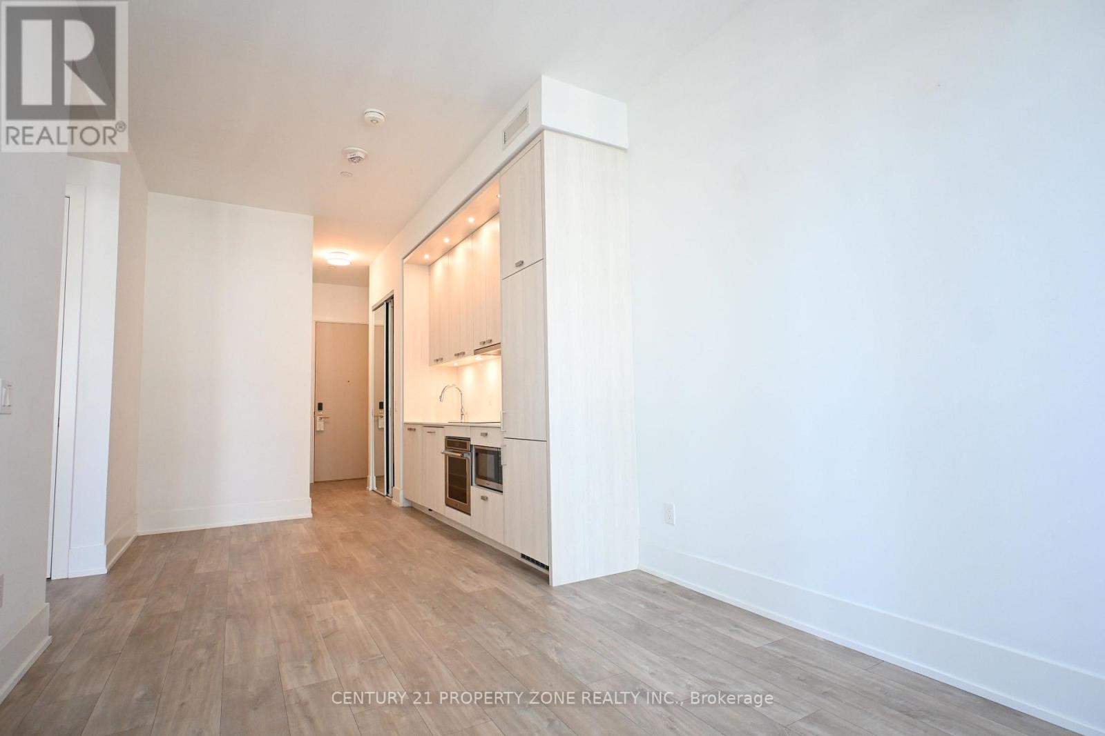 711 - 480 Front Street W, Toronto, Ontario  M5V 0V6 - Photo 3 - C14108266