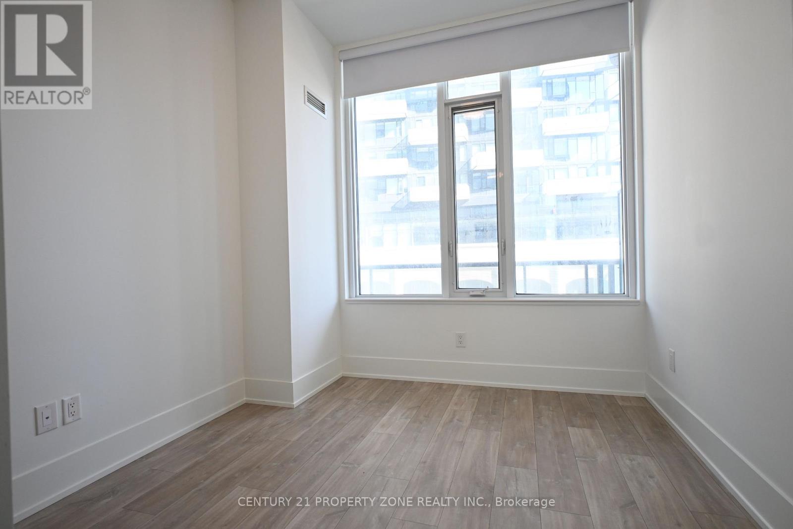 711 - 480 Front Street W, Toronto, Ontario  M5V 0V6 - Photo 12 - C14108266