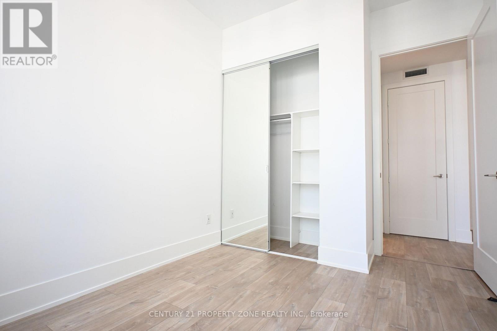 711 - 480 Front Street W, Toronto, Ontario  M5V 0V6 - Photo 13 - C14108266