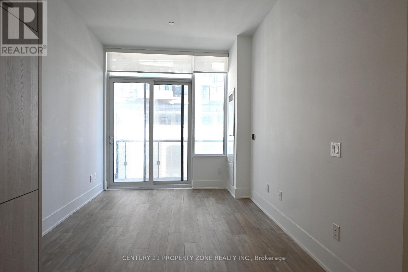 711 - 480 Front Street W, Toronto, Ontario  M5V 0V6 - Photo 5 - C14108266