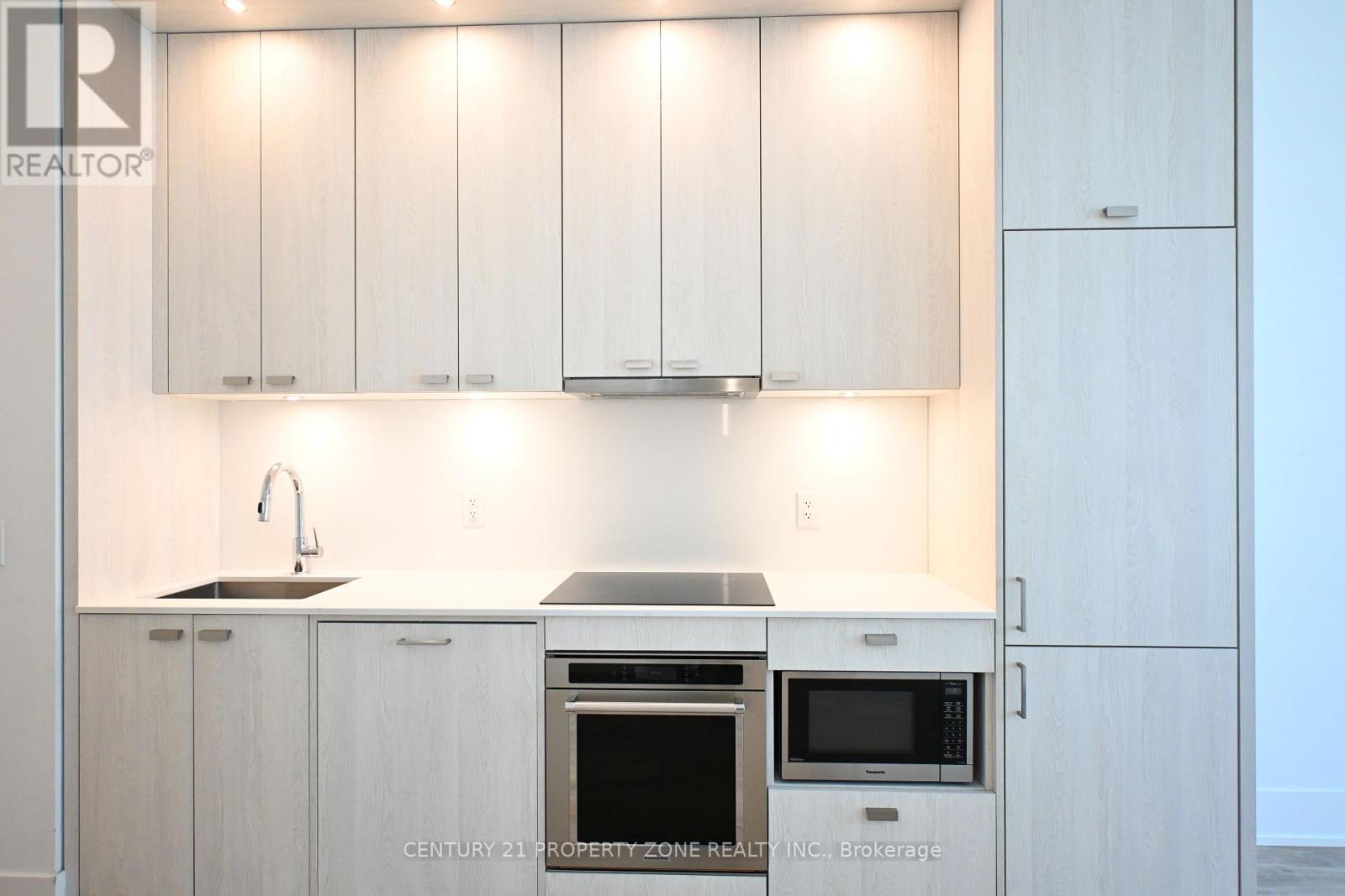711 - 480 Front Street W, Toronto, Ontario  M5V 0V6 - Photo 8 - C14108266
