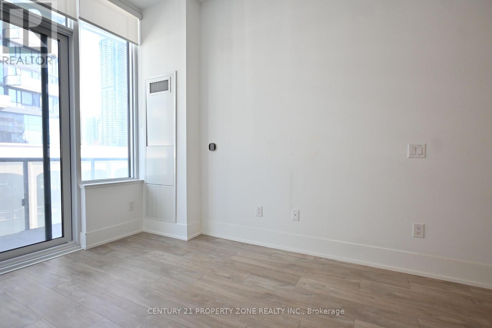 711 - 480 Front Street W, Toronto, Ontario  M5V 0V6 - Photo 7 - C14108266
