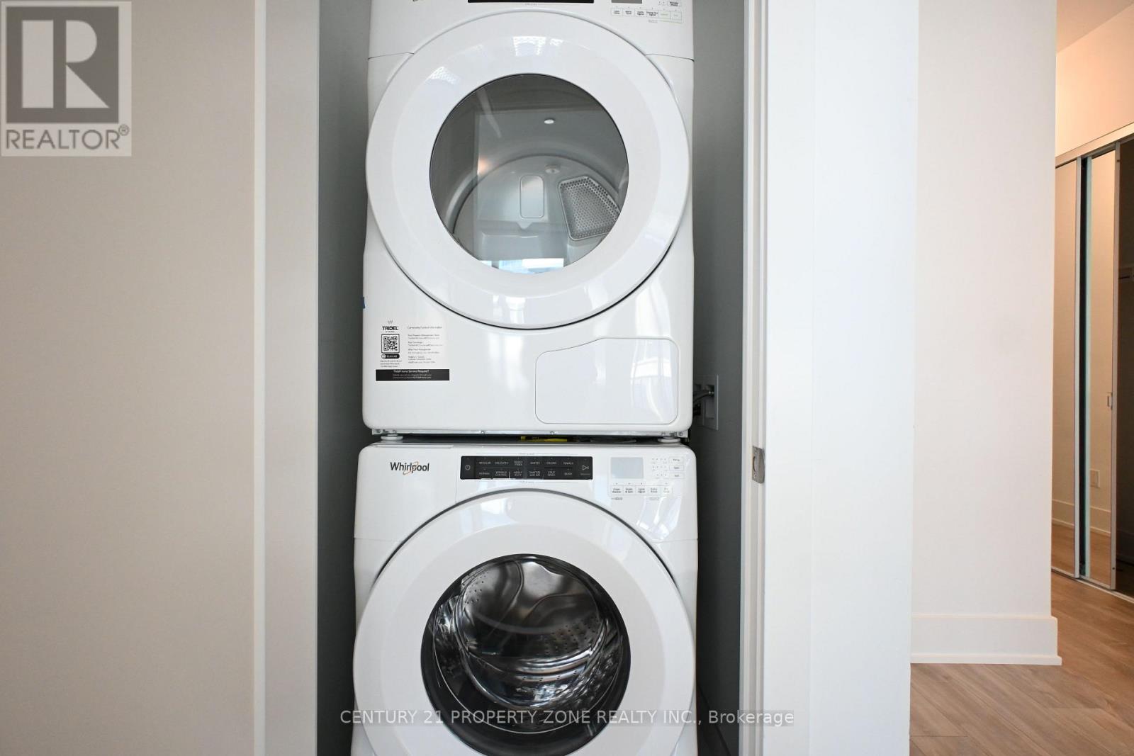 711 - 480 Front Street W, Toronto, Ontario  M5V 0V6 - Photo 15 - C14108266