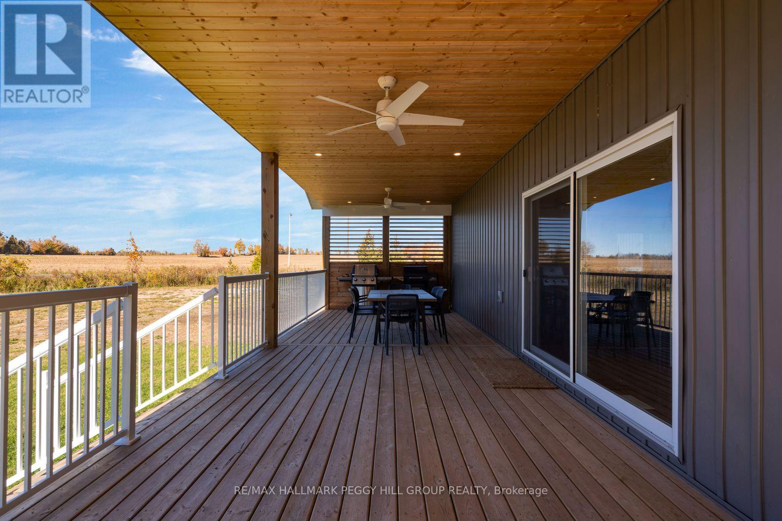 366 10th Line S, Oro-Medonte, Ontario  L0L 1T0 - Photo 18 - S14112500