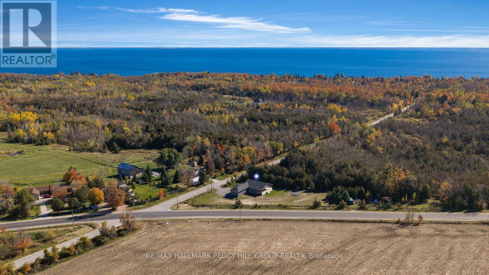 366 10th Line S, Oro-Medonte, Ontario  L0L 1T0 - Photo 19 - S14112500