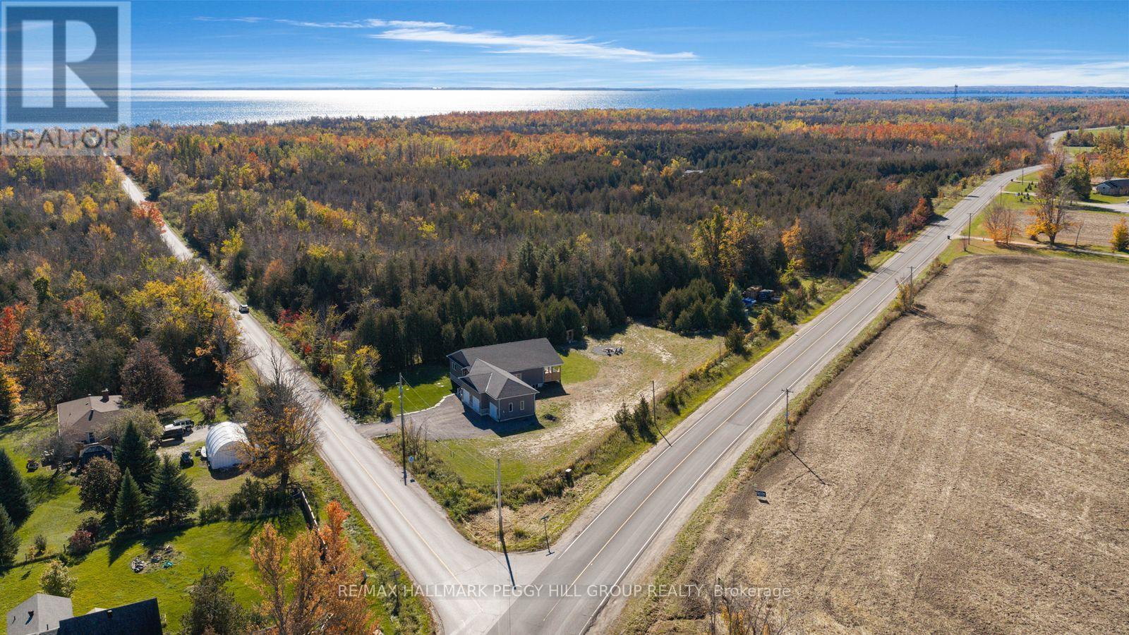 366 10th Line S, Oro-Medonte, Ontario  L0L 1T0 - Photo 2 - S14112500