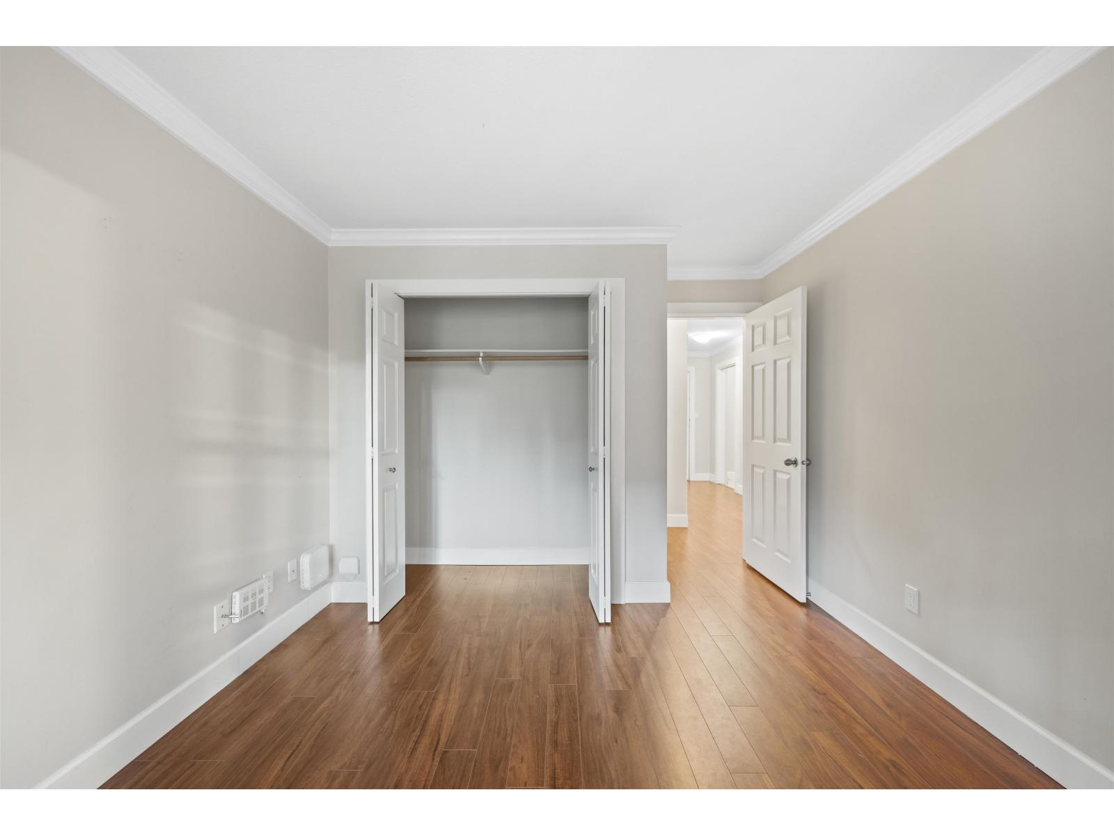 109 15270 17 Avenue, Surrey, British Columbia  V4A 1T9 - Photo 15 - R3178142