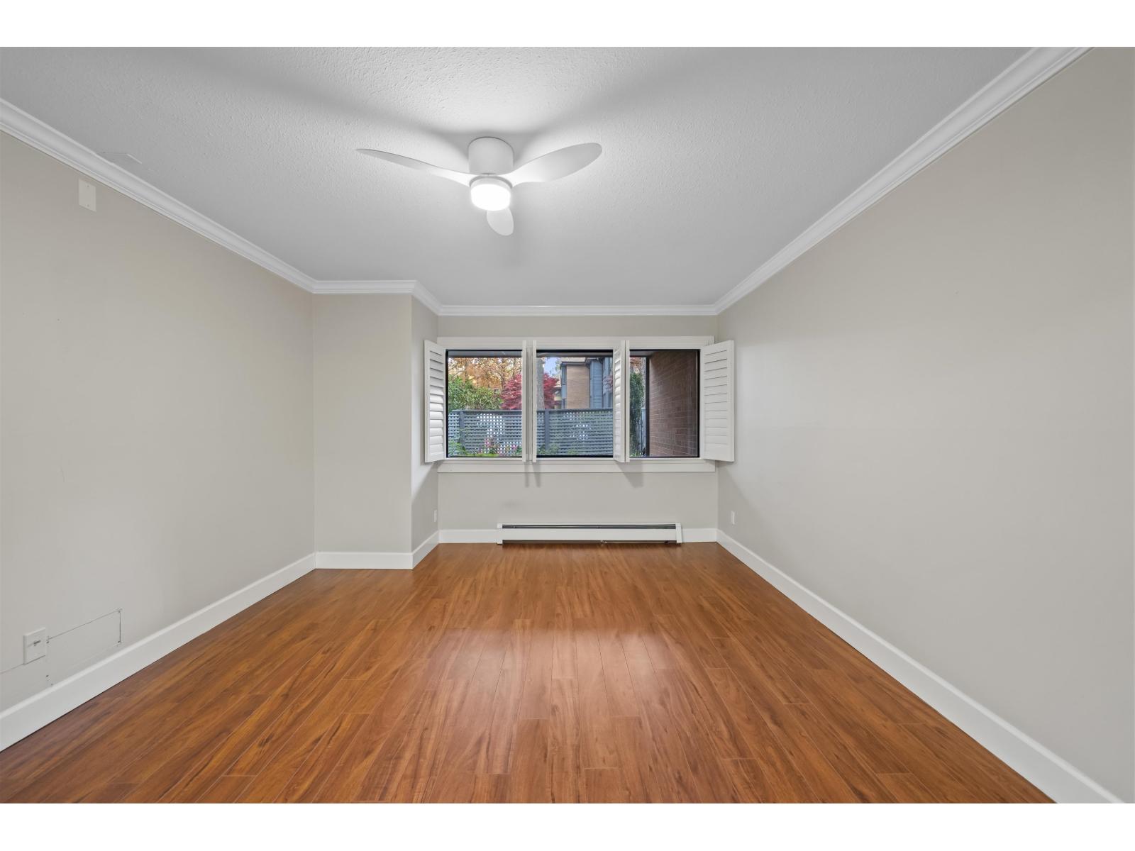 109 15270 17 Avenue, Surrey, British Columbia  V4A 1T9 - Photo 20 - R3178142