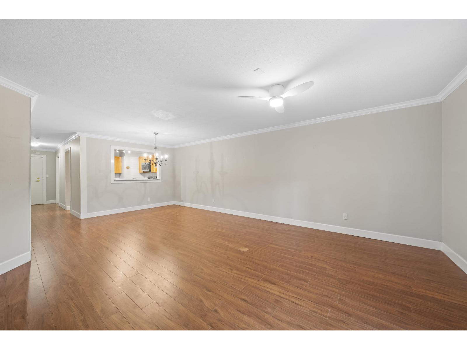109 15270 17 Avenue, Surrey, British Columbia  V4A 1T9 - Photo 8 - R3178142