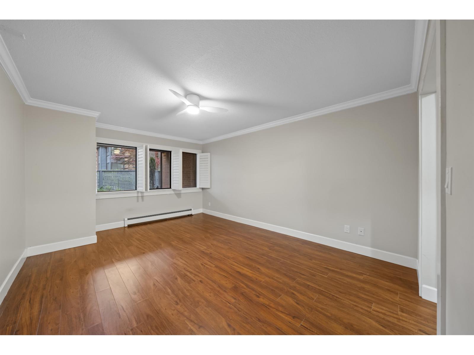109 15270 17 Avenue, Surrey, British Columbia  V4A 1T9 - Photo 19 - R3178142