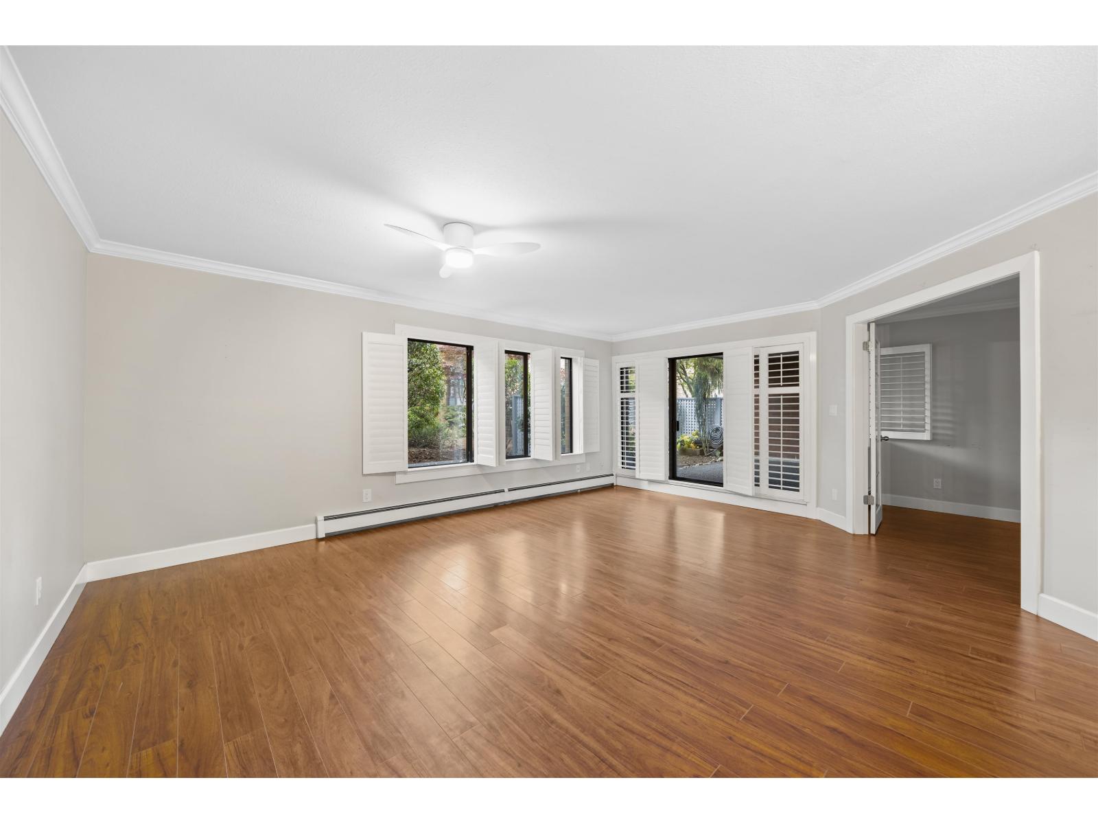 109 15270 17 Avenue, Surrey, British Columbia  V4A 1T9 - Photo 5 - R3178142