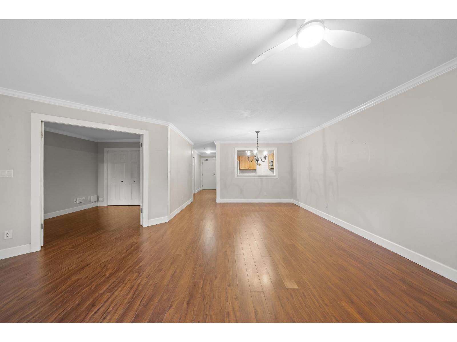 109 15270 17 Avenue, Surrey, British Columbia  V4A 1T9 - Photo 7 - R3178142