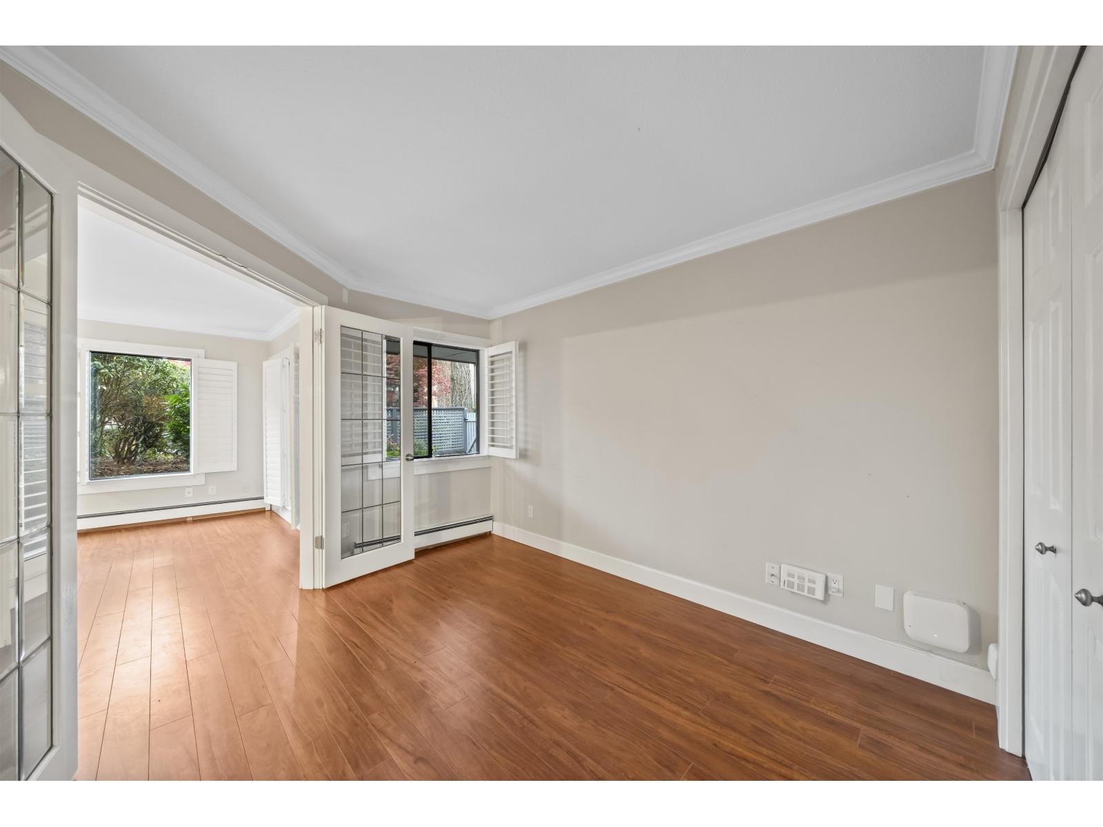 109 15270 17 Avenue, Surrey, British Columbia  V4A 1T9 - Photo 16 - R3178142