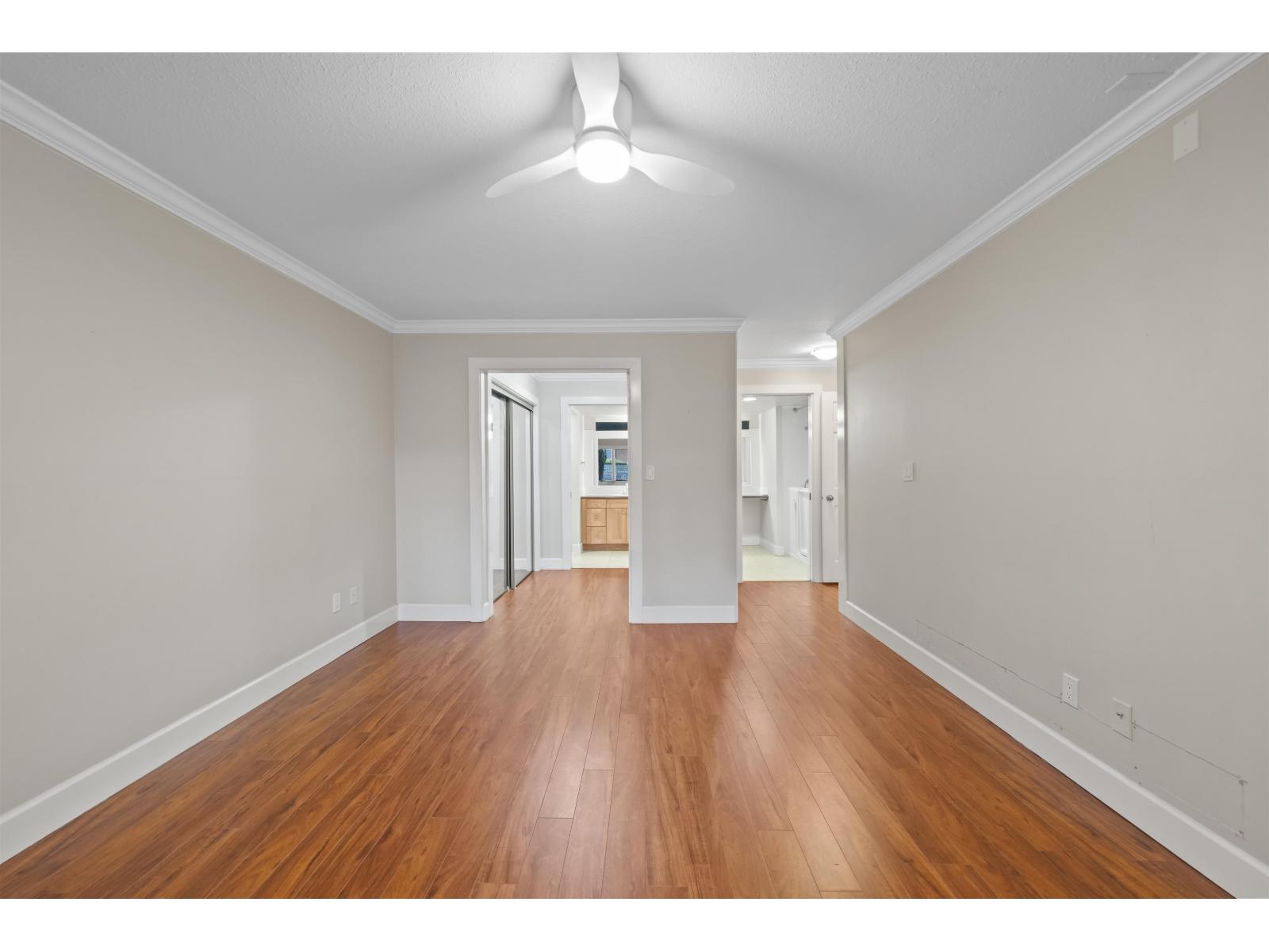 109 15270 17 Avenue, Surrey, British Columbia  V4A 1T9 - Photo 21 - R3178142