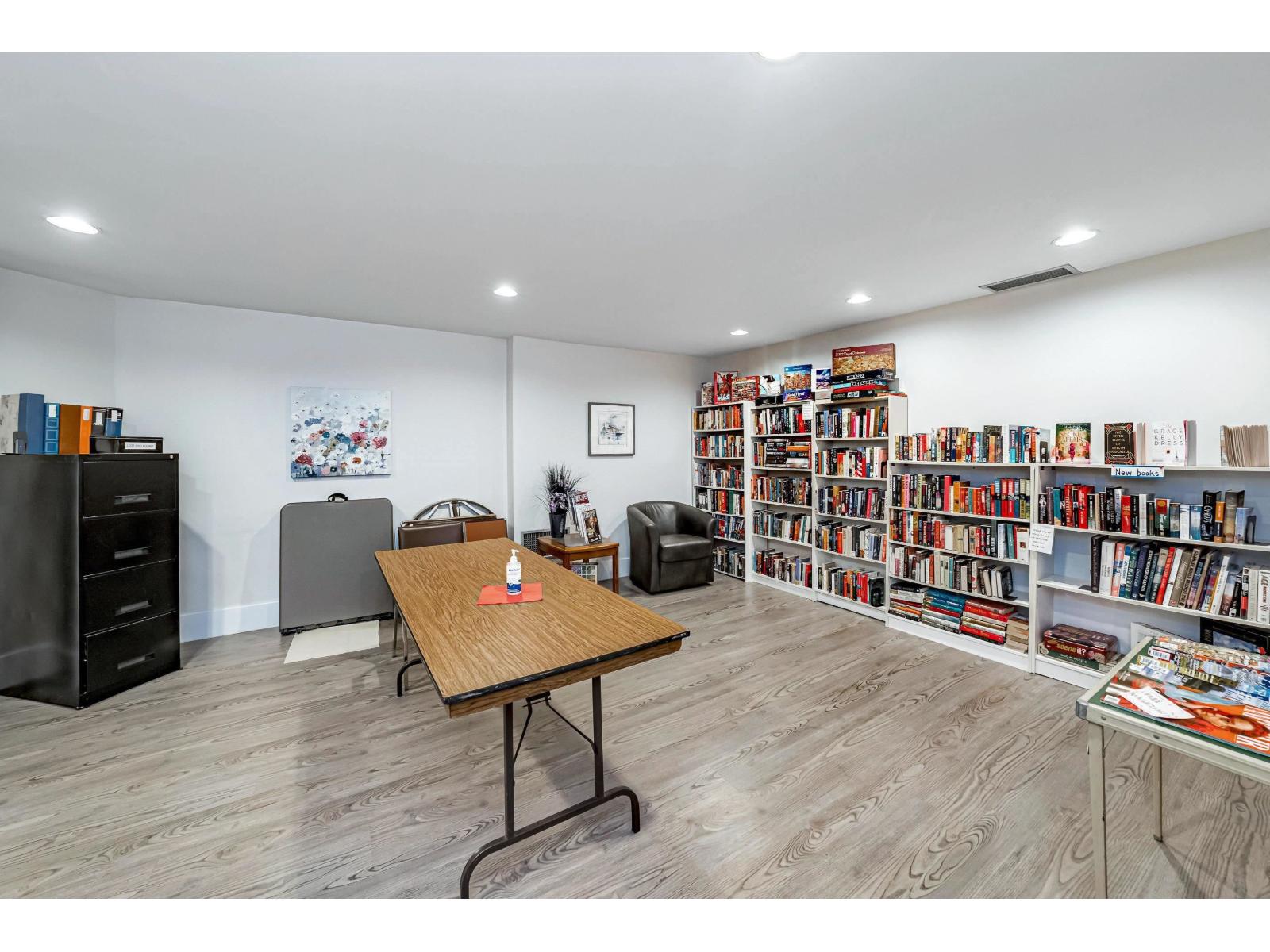 109 15270 17 Avenue, Surrey, British Columbia  V4A 1T9 - Photo 33 - R3178142