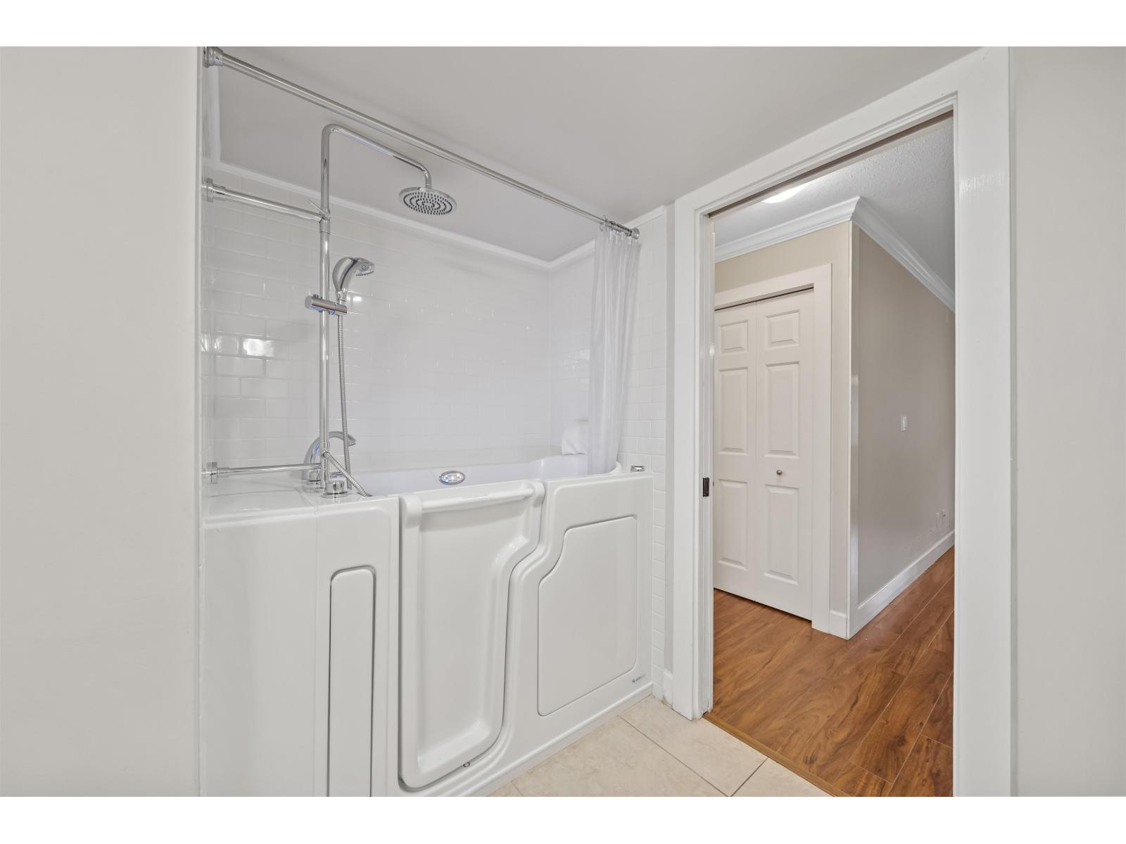 109 15270 17 Avenue, Surrey, British Columbia  V4A 1T9 - Photo 26 - R3178142