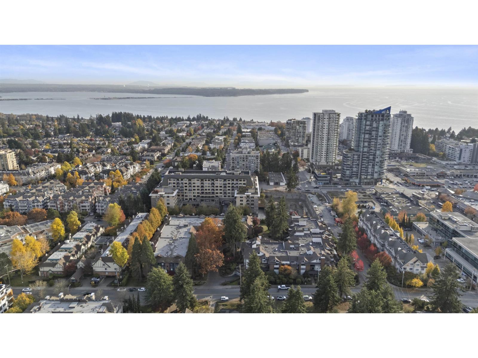 109 15270 17 Avenue, Surrey, British Columbia  V4A 1T9 - Photo 39 - R3178142