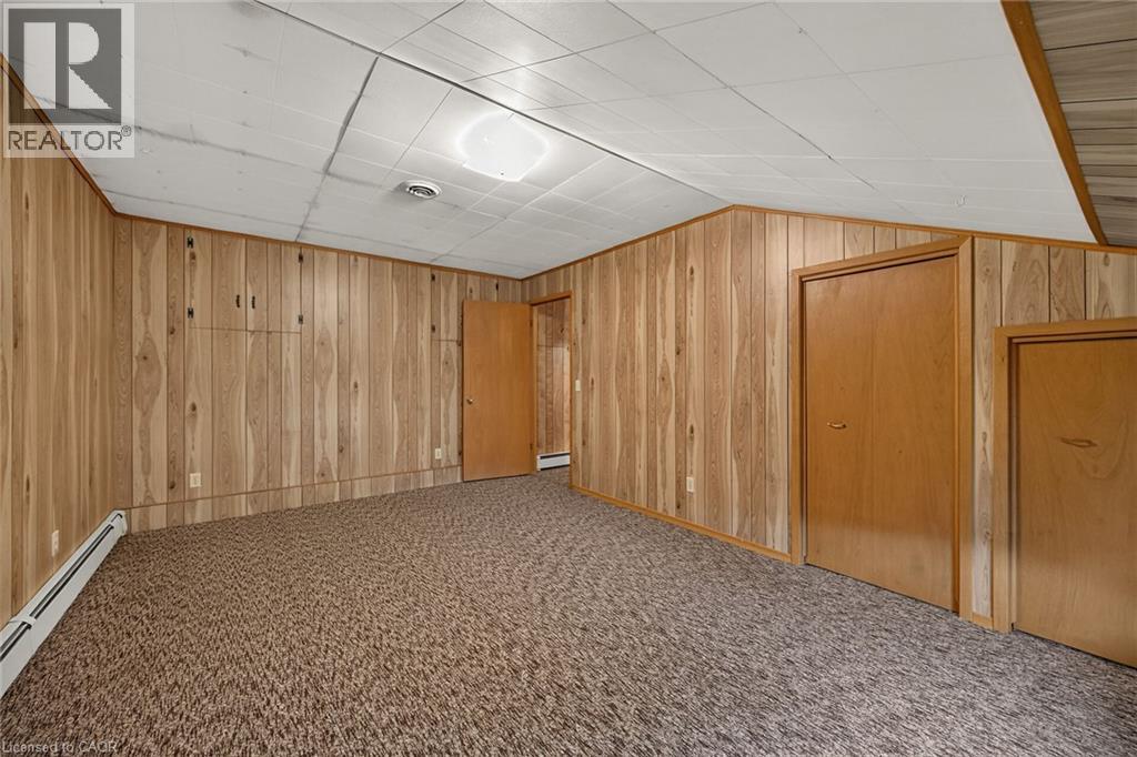 3910 Highway 3, Hagersville, Ontario  N0A 1H0 - Photo 29 - 40868009
