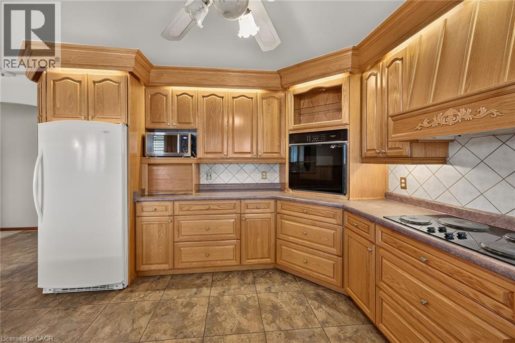 3910 Highway 3, Hagersville, Ontario  N0A 1H0 - Photo 16 - 40868009