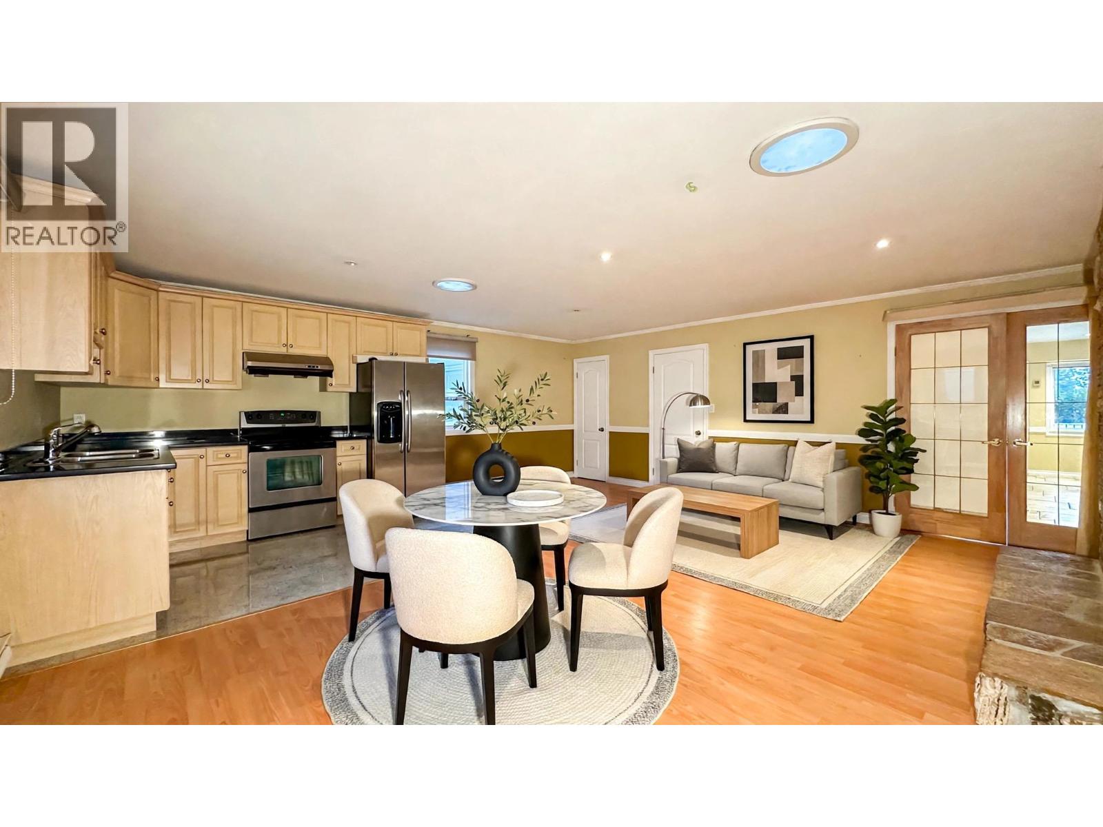 3522 SW Marine Drive, Vancouver, British Columbia  V6N 3Z2 - Photo 26 - R3178148