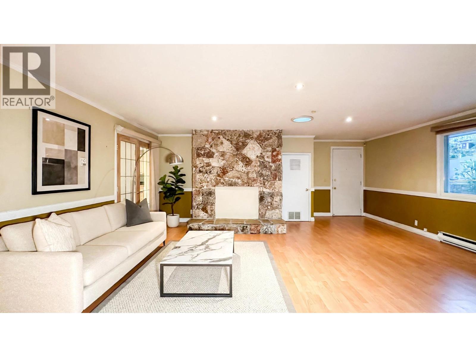 3522 SW Marine Drive, Vancouver, British Columbia  V6N 3Z2 - Photo 24 - R3178148