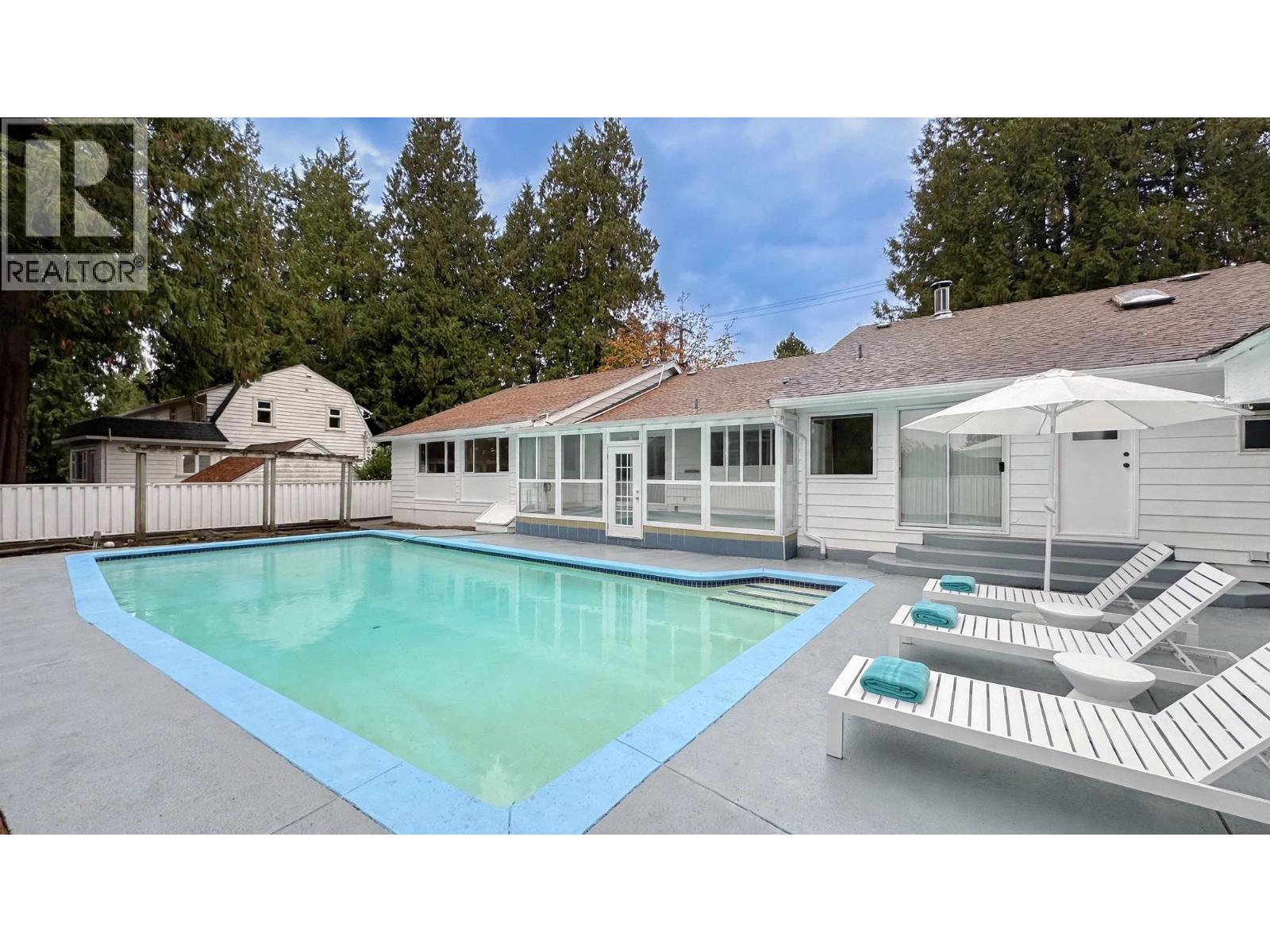 3522 SW Marine Drive, Vancouver, British Columbia  V6N 3Z2 - Photo 34 - R3178148