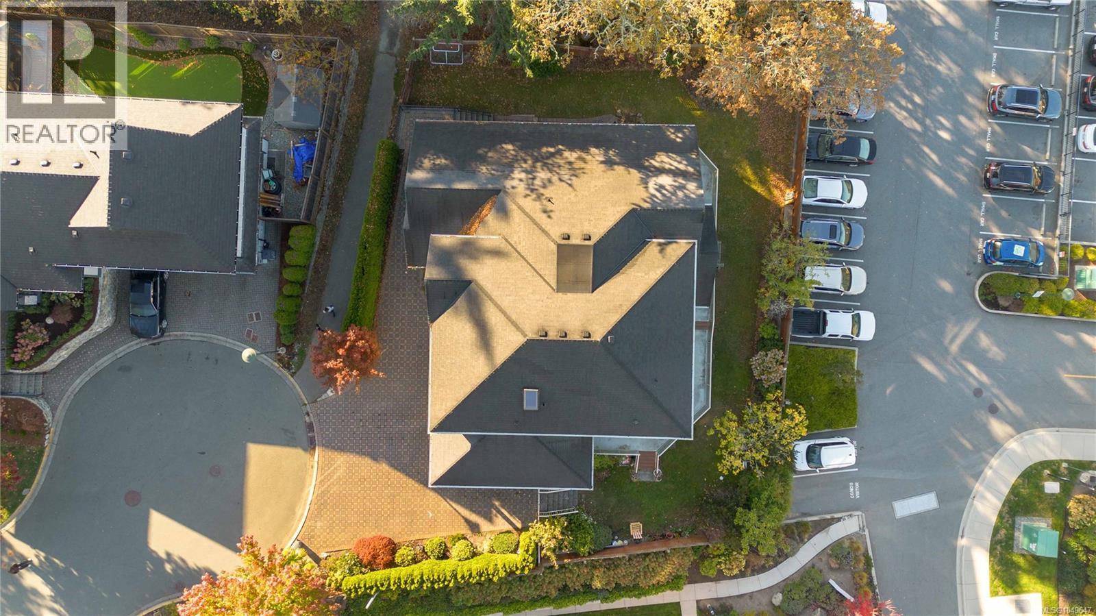 424 Nursery Hill Dr, View Royal, British Columbia  V9B 0E2 - Photo 48 - 1049647