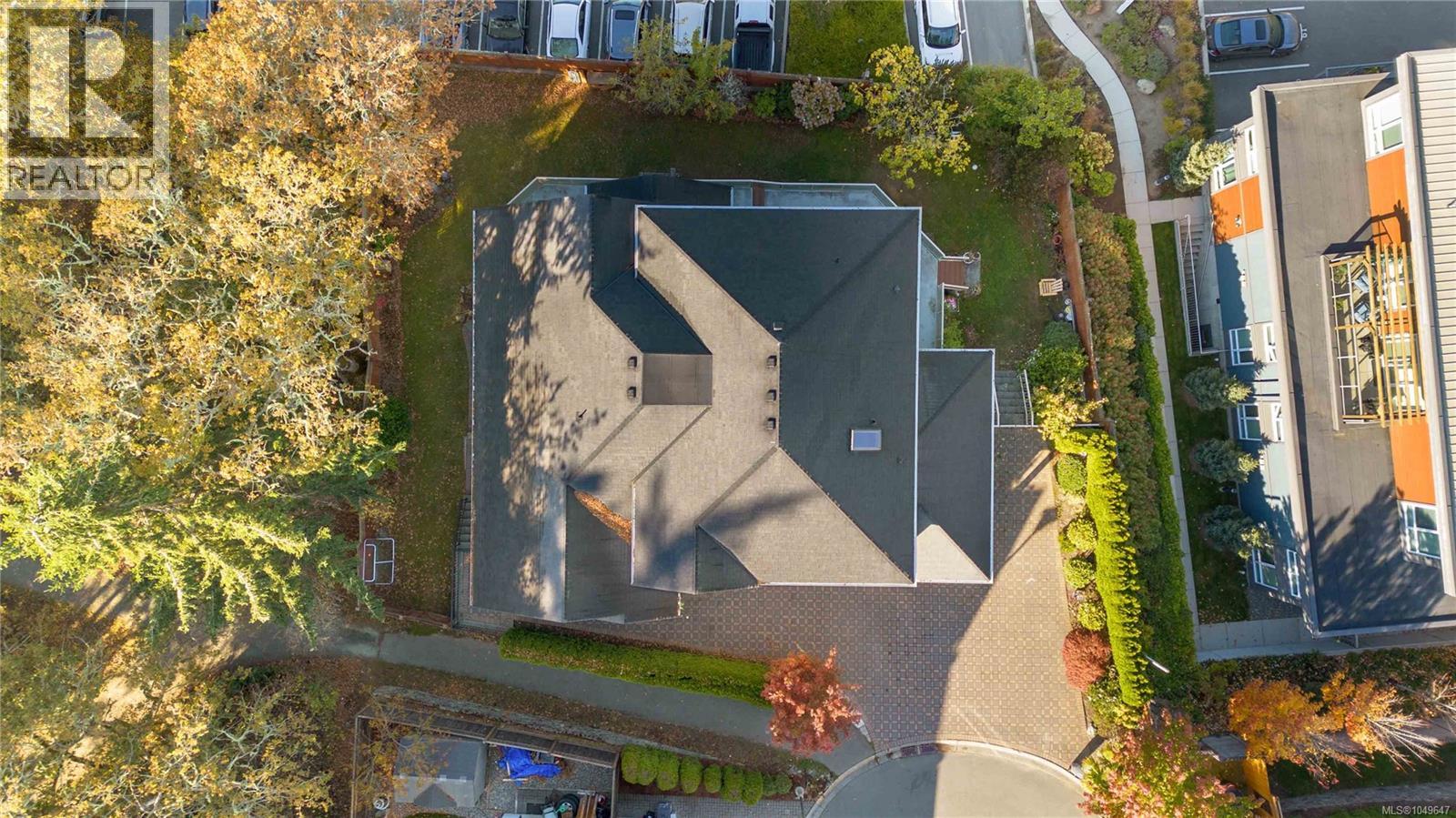 424 Nursery Hill Dr, View Royal, British Columbia  V9B 0E2 - Photo 47 - 1049647