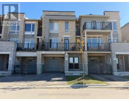 80 DONALD FICHT CRESCENT, Brampton, Ontario