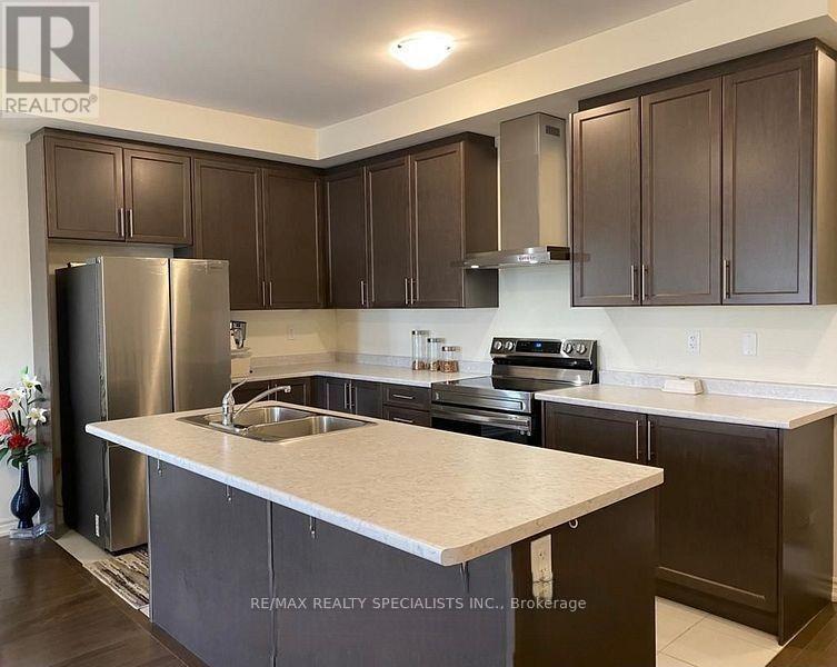 80 Donald Ficht Crescent, Brampton, Ontario  L7A 5H7 - Photo 19 - W13852528