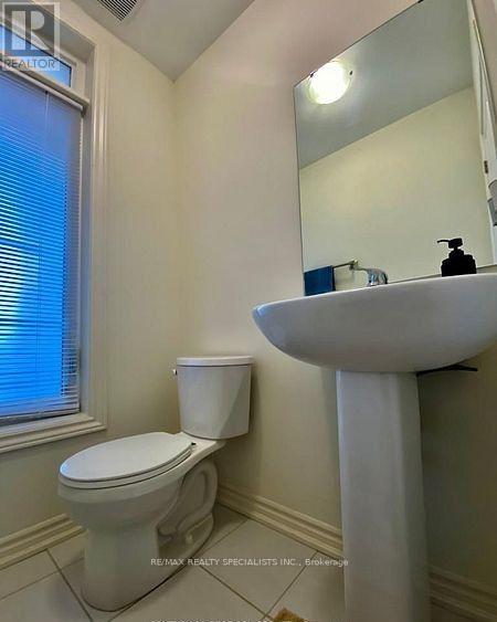 80 Donald Ficht Crescent, Brampton, Ontario  L7A 5H7 - Photo 20 - W13852528