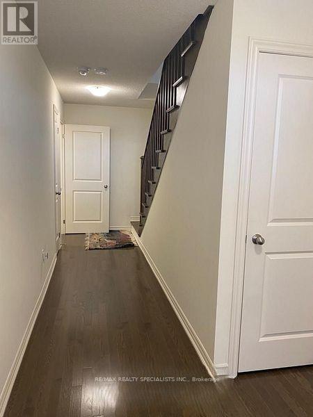 80 Donald Ficht Crescent, Brampton, Ontario  L7A 5H7 - Photo 13 - W13852528