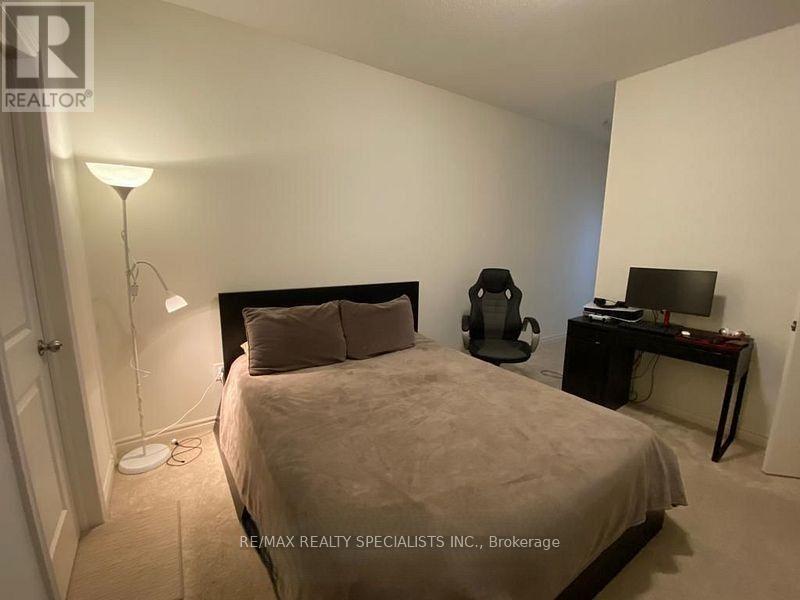 80 Donald Ficht Crescent, Brampton, Ontario  L7A 5H7 - Photo 21 - W13852528