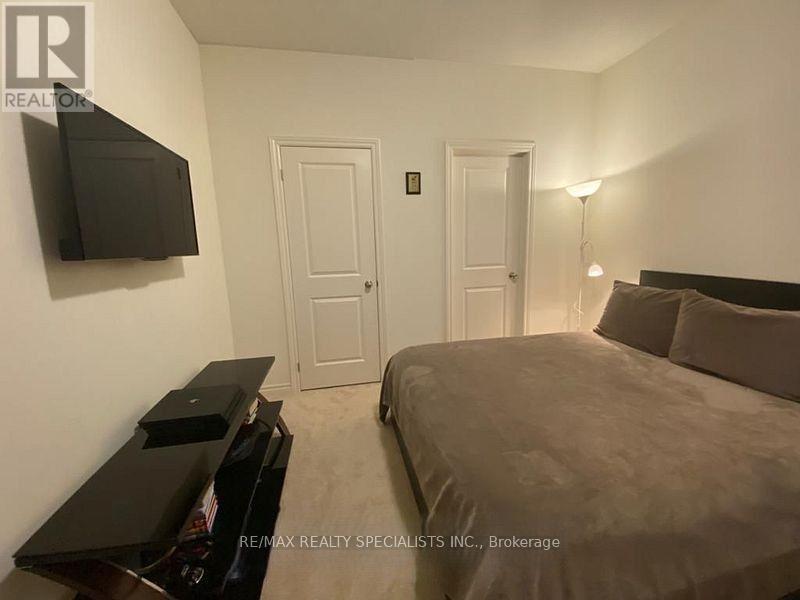 80 Donald Ficht Crescent, Brampton, Ontario  L7A 5H7 - Photo 22 - W13852528