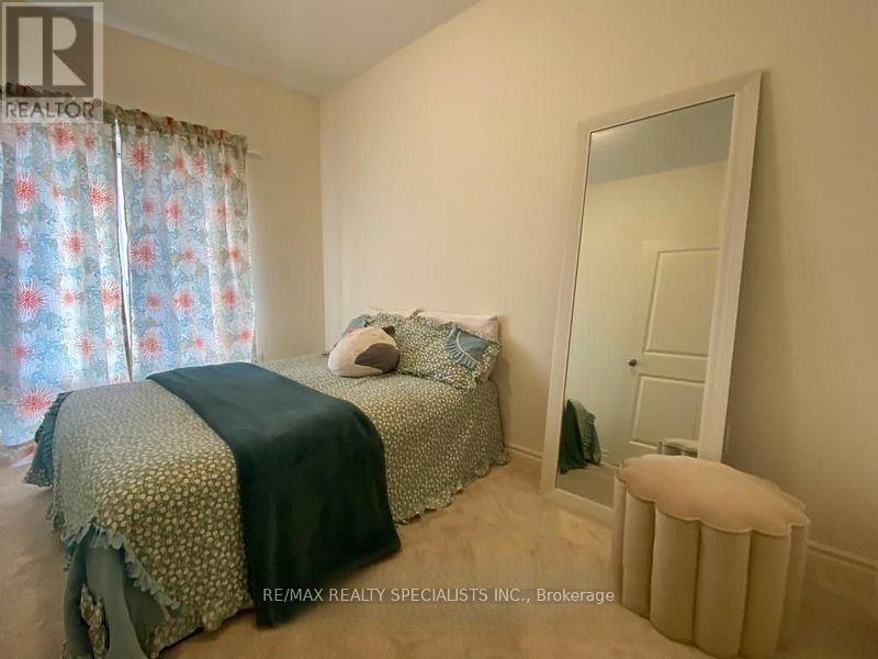 80 Donald Ficht Crescent, Brampton, Ontario  L7A 5H7 - Photo 23 - W13852528