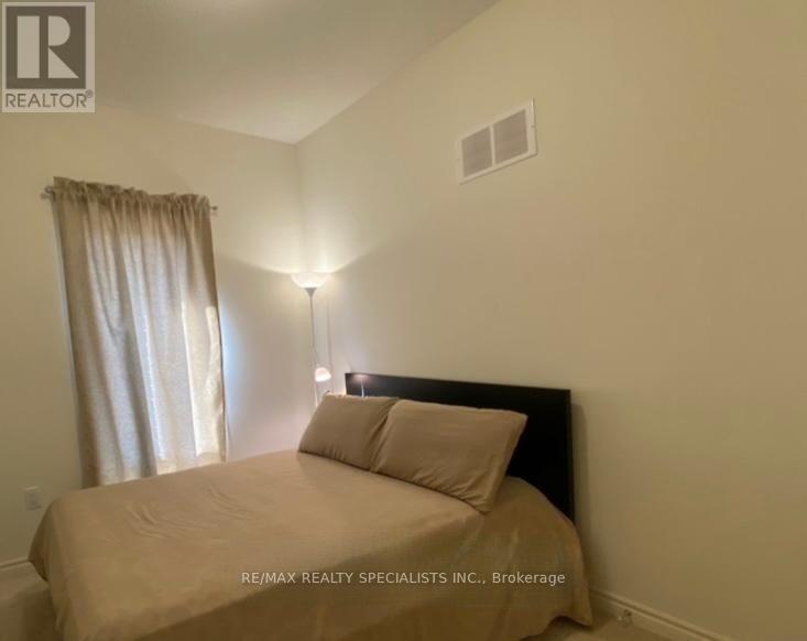 80 Donald Ficht Crescent, Brampton, Ontario  L7A 5H7 - Photo 24 - W13852528