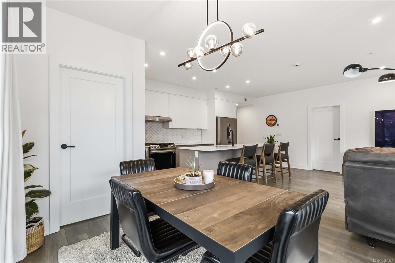 202 1114 Samar Cres, Langford, British Columbia  V9B 7C5 - Photo 11 - 1052332