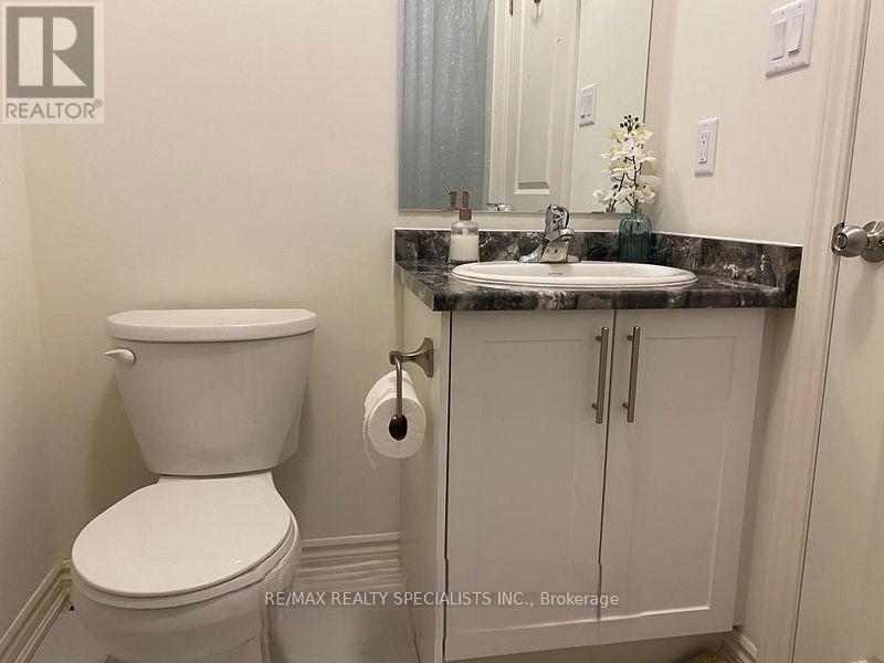 80 Donald Ficht Crescent, Brampton, Ontario  L7A 5H7 - Photo 25 - W13852528