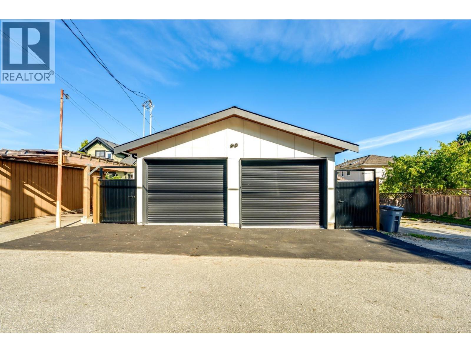 1 2686 Mcgill Street, Vancouver, British Columbia  V5K 1H3 - Photo 30 - R3177755