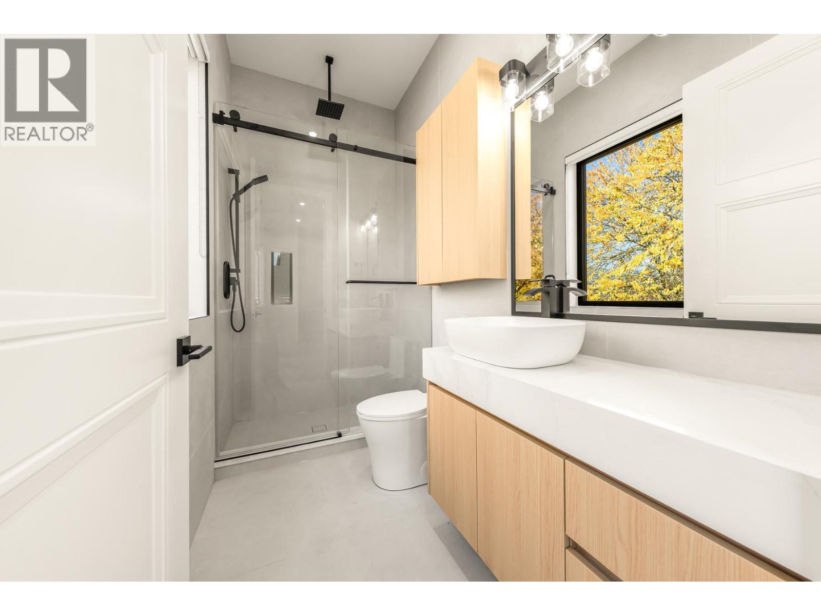 1 2686 Mcgill Street, Vancouver, British Columbia  V5K 1H3 - Photo 19 - R3177755