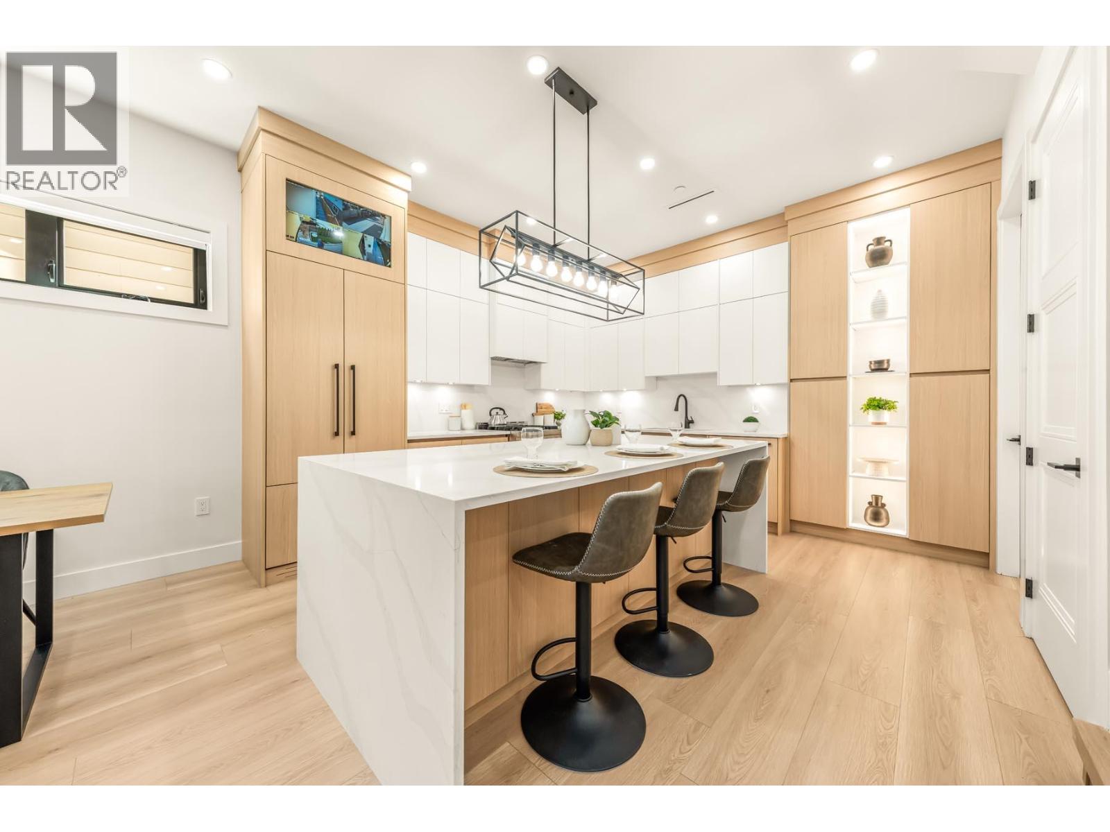 1 2686 Mcgill Street, Vancouver, British Columbia  V5K 1H3 - Photo 25 - R3177755