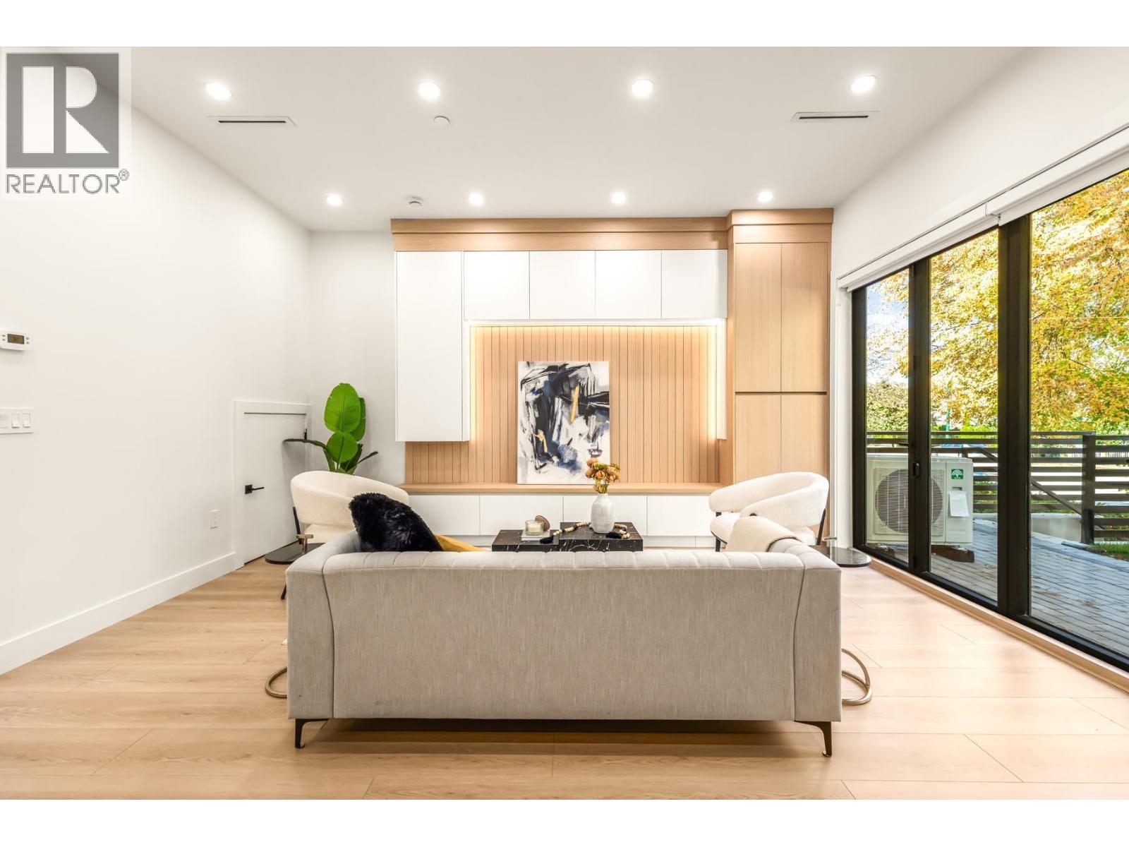 1 2686 Mcgill Street, Vancouver, British Columbia  V5K 1H3 - Photo 29 - R3177755