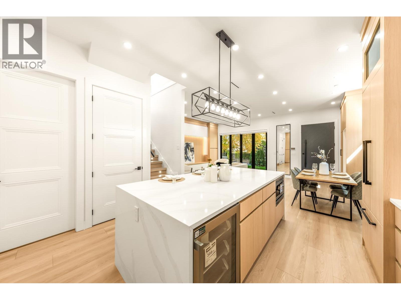 1 2686 Mcgill Street, Vancouver, British Columbia  V5K 1H3 - Photo 24 - R3177755