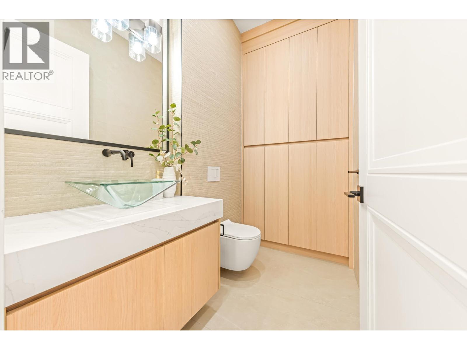 1 2686 Mcgill Street, Vancouver, British Columbia  V5K 1H3 - Photo 12 - R3177755