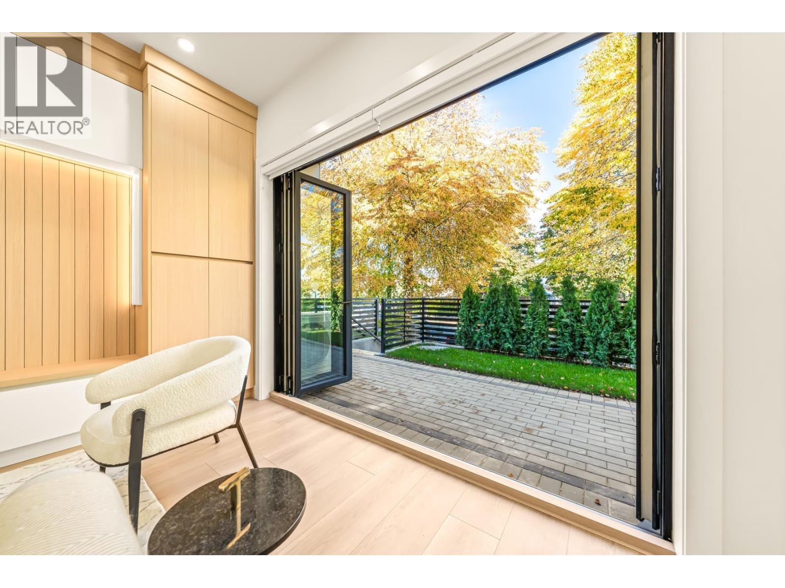 1 2686 Mcgill Street, Vancouver, British Columbia  V5K 1H3 - Photo 5 - R3177755