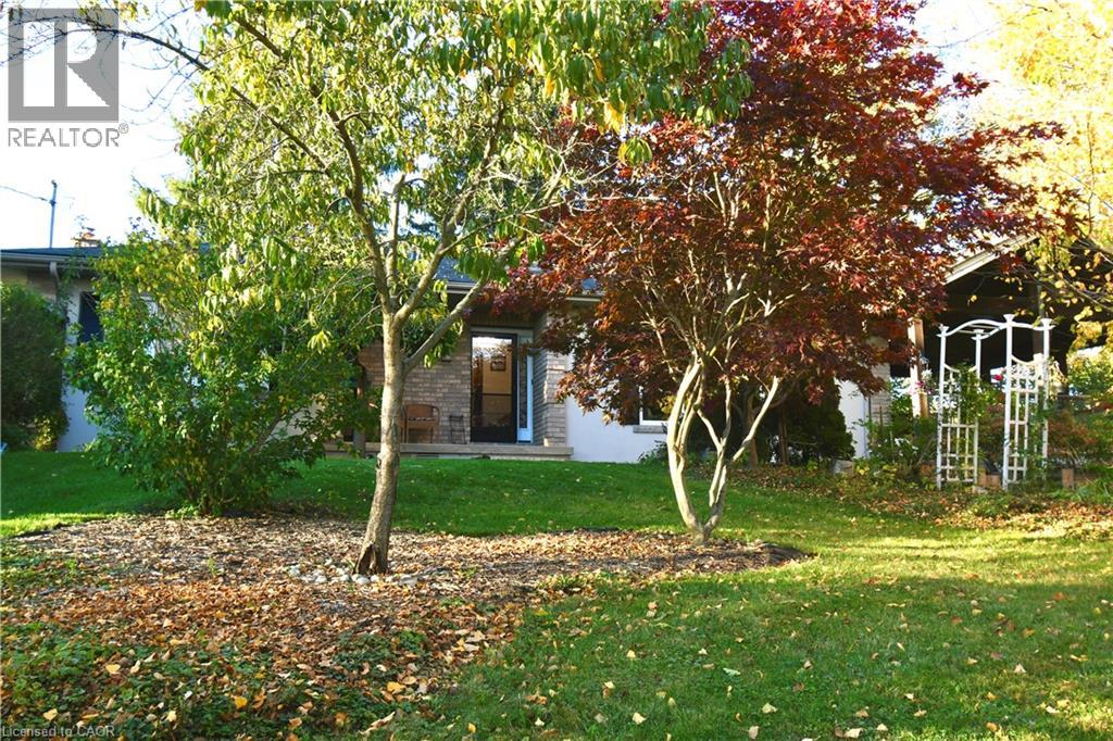 855 Governors Road, Dundas, Ontario  L9H 5E3 - Photo 5 - 40873591